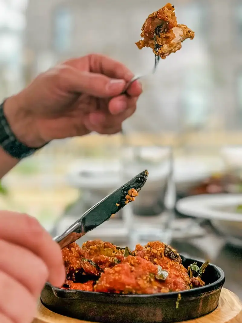 471744380_17918741277018939_2819500959642002065_n 1