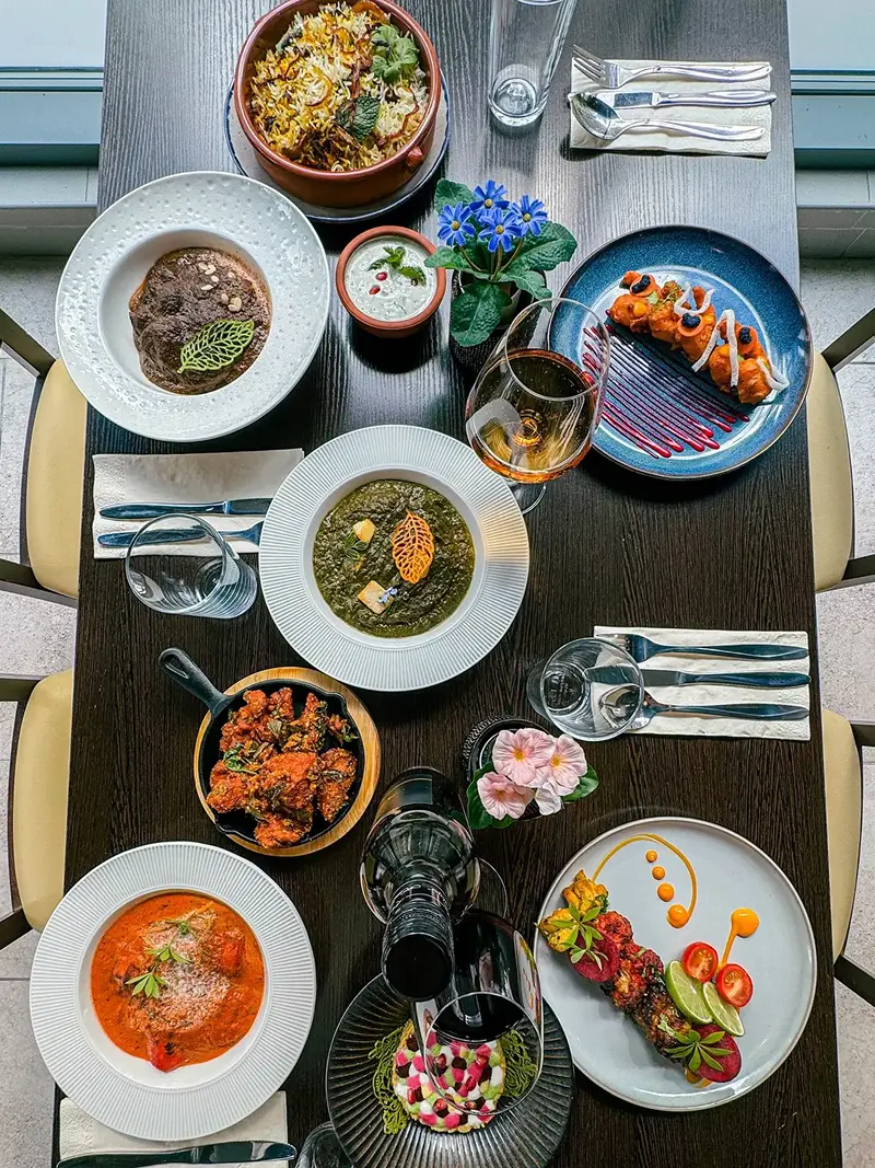 473029526_17919706386018939_2181305862725660416_n 1