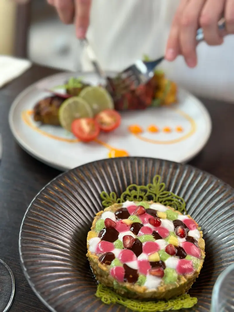 WhatsApp Image 2025-10-12 at 1.06.56 PM 1